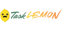 Tasklemon